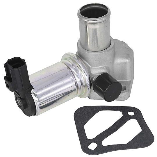 walker-valvula-de-control-de-aire-en-marcha-minima-iac-ford-excursion-2000-2005-excursion-v10-6-8l-0 walker-valvula-de-control-de-aire-en-marcha-minima-iac-ford-excursion-2000-2005-excursion-v10-6-8l-0