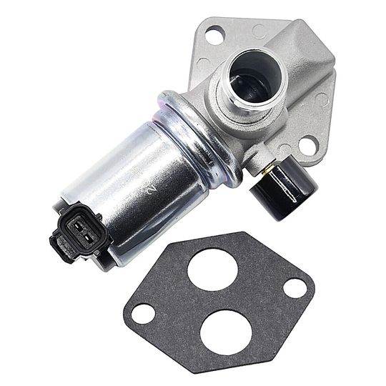 walker-valvula-de-control-de-aire-en-marcha-minima-iac-ford-serie-e-2000-2002-e-450-econoline-super-duty-v8-5-4l-0 walker-valvula-de-control-de-aire-en-marcha-minima-iac-ford-serie-e-2000-2002-e-450-econoline-super-duty-v8-5-4l-0