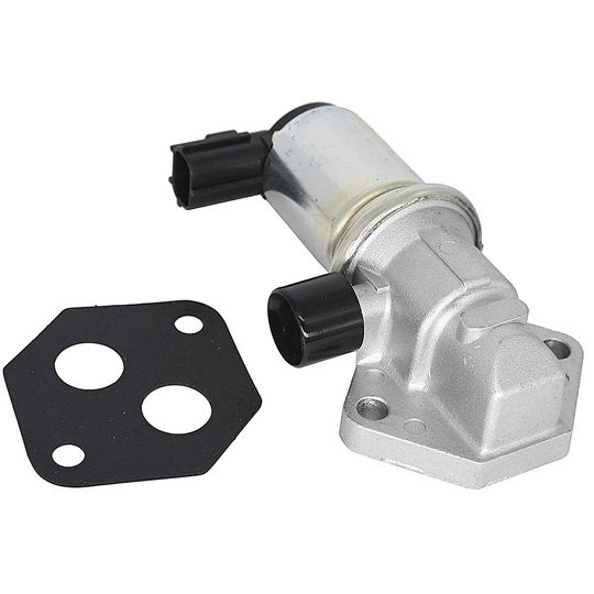 walker-valvula-de-control-de-aire-en-marcha-minima-iac-mercury-mountaineer-1998-mountaineer-v6-4-0l-0 walker-valvula-de-control-de-aire-en-marcha-minima-iac-mercury-mountaineer-1998-mountaineer-v6-4-0l-0