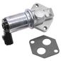 walker-valvula-de-control-de-aire-en-marcha-minima-iac-ford-mustang-1996-1998-mustang-v8-4-6l-0
