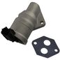 walker-valvula-de-control-de-aire-en-marcha-minima-iac-mercury-cougar-1999-2002-cougar-l4-2-0l-0