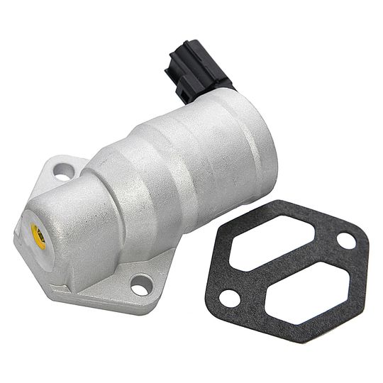 walker-valvula-de-control-de-aire-en-marcha-minima-iac-ford-serie-e-2001-2002-e-150-econoline-club-wagon-v6-4-2l-0