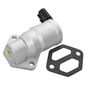 walker-valvula-de-control-de-aire-en-marcha-minima-iac-ford-serie-e-2001-2002-e-150-econoline-club-wagon-v6-4-2l-0