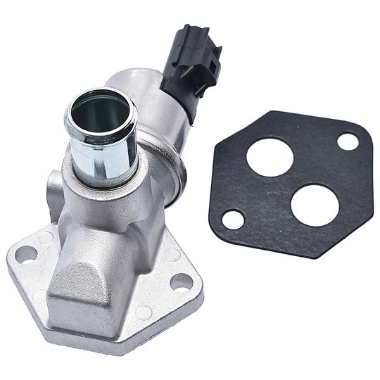walker-valvula-de-control-de-aire-en-marcha-minima-iac-ford-crown-victoria-2003-2004-crown-victoria-v8-4-6l-0