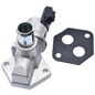 walker-valvula-de-control-de-aire-en-marcha-minima-iac-ford-crown-victoria-2003-2004-crown-victoria-v8-4-6l-0