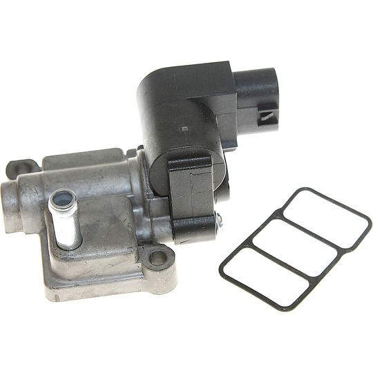 walker-valvula-de-control-de-aire-en-marcha-minima-iac-acura-tl-1999-2003-tl-v6-3-2l-0