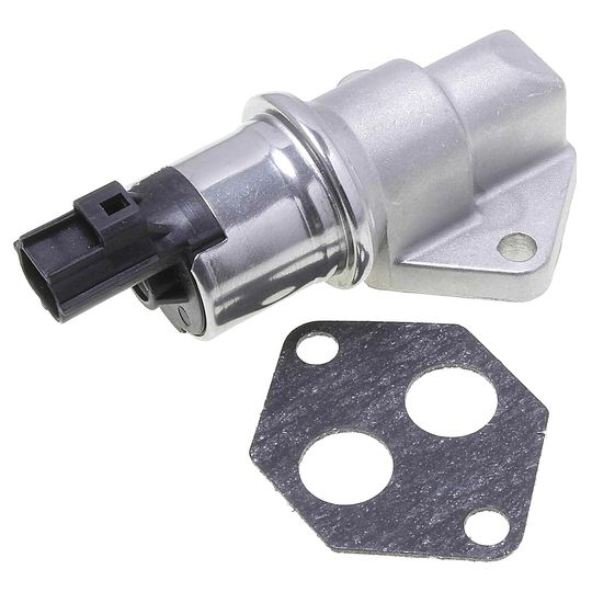 walker-valvula-de-control-de-aire-en-marcha-minima-iac-mazda-b2300-2001-2002-b2300-l4-2-3l-0