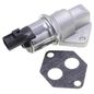 walker-valvula-de-control-de-aire-en-marcha-minima-iac-mazda-b2300-2001-2002-b2300-l4-2-3l-0