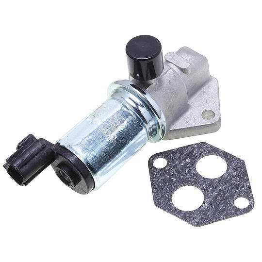 walker-valvula-de-control-de-aire-en-marcha-minima-iac-mercury-mountaineer-1997-1999-mountaineer-v8-5-0l-0 walker-valvula-de-control-de-aire-en-marcha-minima-iac-mercury-mountaineer-1997-1999-mountaineer-v8-5-0l-0