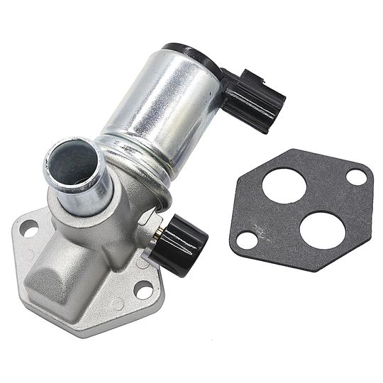 walker-valvula-de-control-de-aire-en-marcha-minima-iac-mercury-mountaineer-2002-mountaineer-v8-4-6l-0 walker-valvula-de-control-de-aire-en-marcha-minima-iac-mercury-mountaineer-2002-mountaineer-v8-4-6l-0