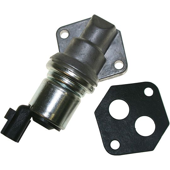 walker-valvula-de-control-de-aire-en-marcha-minima-iac-ford-serie-e-2002-e-150-econoline-v8-4-6l-0 walker-valvula-de-control-de-aire-en-marcha-minima-iac-ford-serie-e-2002-e-150-econoline-v8-4-6l-0