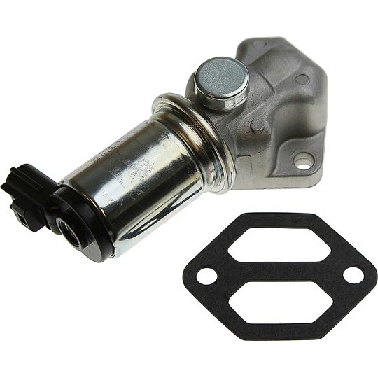 walker-valvula-de-control-de-aire-en-marcha-minima-iac-ford-windstar-1999-2001-windstar-v6-3-8l-0