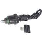 walker-valvula-de-control-de-aire-en-marcha-minima-iac-chevrolet-astro-1985-1994-astro-l4-2-5l-v6-4-3l-0