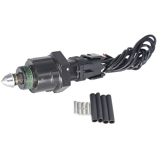 walker-valvula-de-control-de-aire-en-marcha-minima-iac-chevrolet-serie-k-1988-1995-k3500-v8-5-7l-0