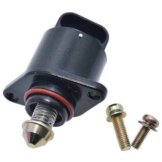 walker-valvula-de-control-de-aire-en-marcha-minima-iac-chevrolet-serie-k-1992-1994-k3500-v8-7-4l-0