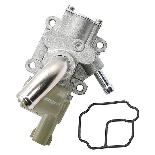 walker-valvula-de-control-de-aire-en-marcha-minima-iac-toyota-tacoma-1996-1999-tacoma-l4-2-4l-l4-2-7l-0 walker-valvula-de-control-de-aire-en-marcha-minima-iac-toyota-tacoma-1996-1999-tacoma-l4-2-4l-l4-2-7l-0