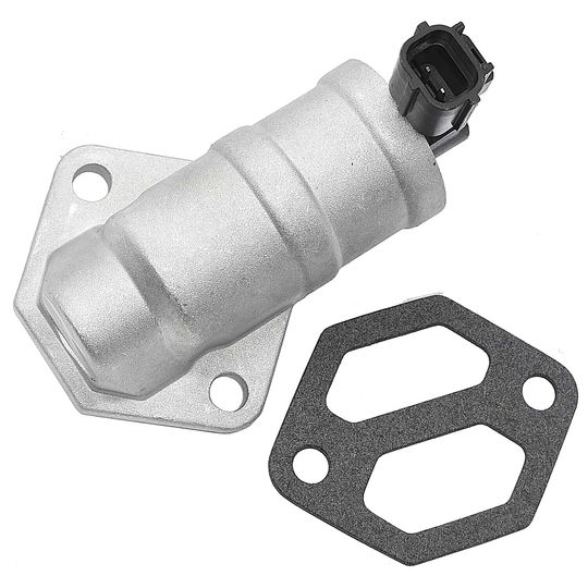 walker-valvula-de-control-de-aire-en-marcha-minima-iac-mazda-b2300-2003-2009-b2300-l4-2-3l-0 walker-valvula-de-control-de-aire-en-marcha-minima-iac-mazda-b2300-2003-2009-b2300-l4-2-3l-0