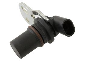 Sensor De Velocidad (VSS)