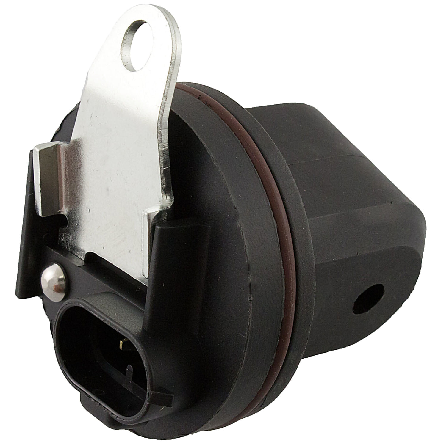 Sensor De Velocidad (VSS)