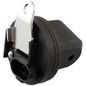 walker-sensor-de-velocidad-vss-chevrolet-serie-g-1995-g30-v8-6-5l-v8-5-7l-v8-7-4l-v6-4-3l-0