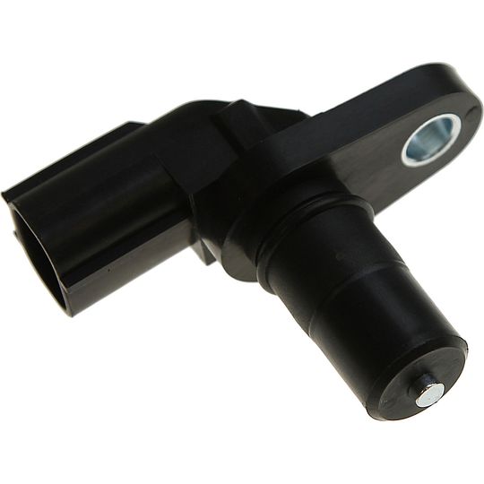 walker-sensor-de-velocidad-vss-toyota-4runner-2003-2019-4runner-v8-4-7l-v6-4-0l-0