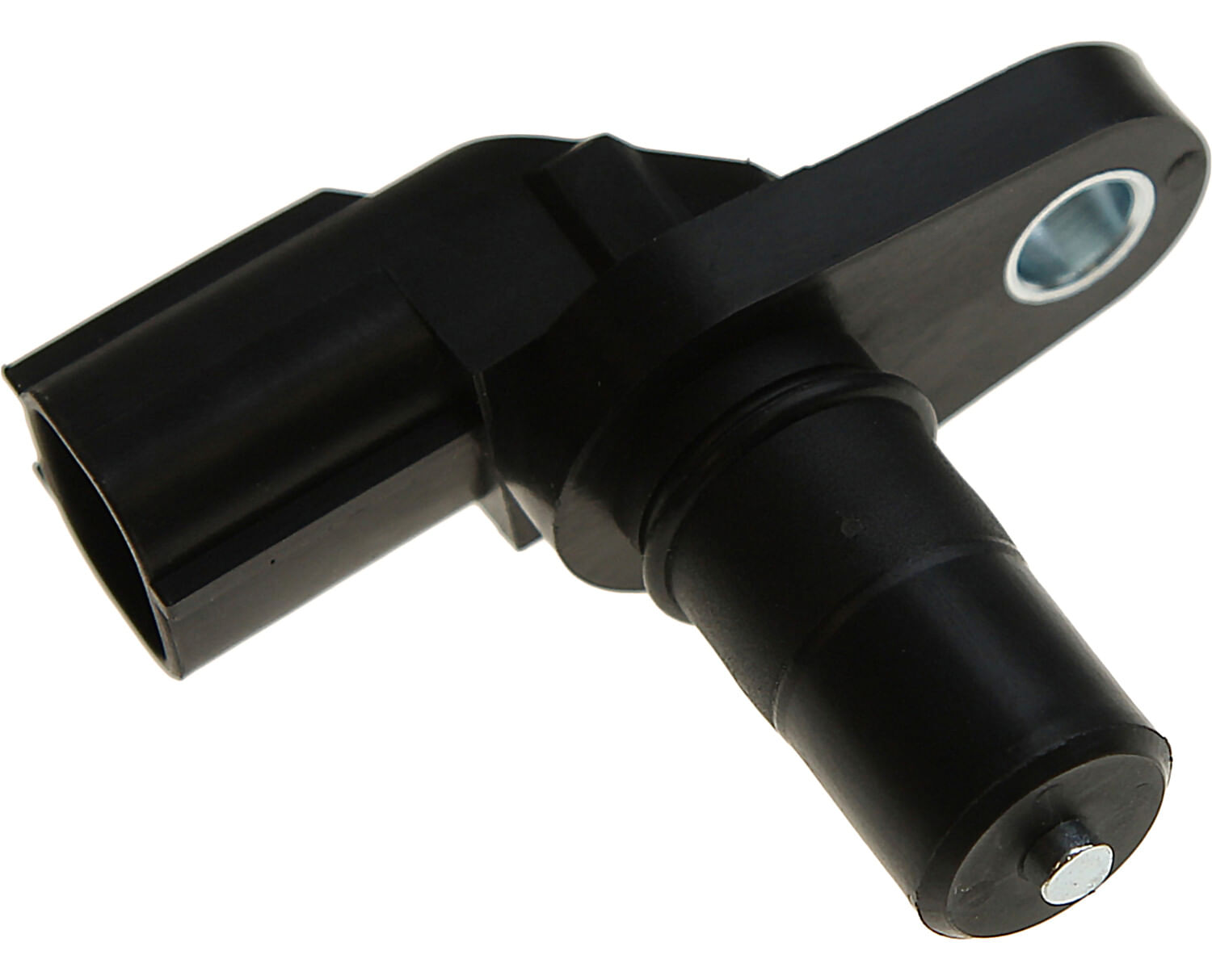 Sensor De Velocidad (VSS)