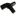 walker-sensor-de-velocidad-vss-lexus-gs-2006-2007-gs430-v8-4-3l-0