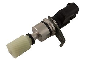Sensor De Velocidad (VSS)