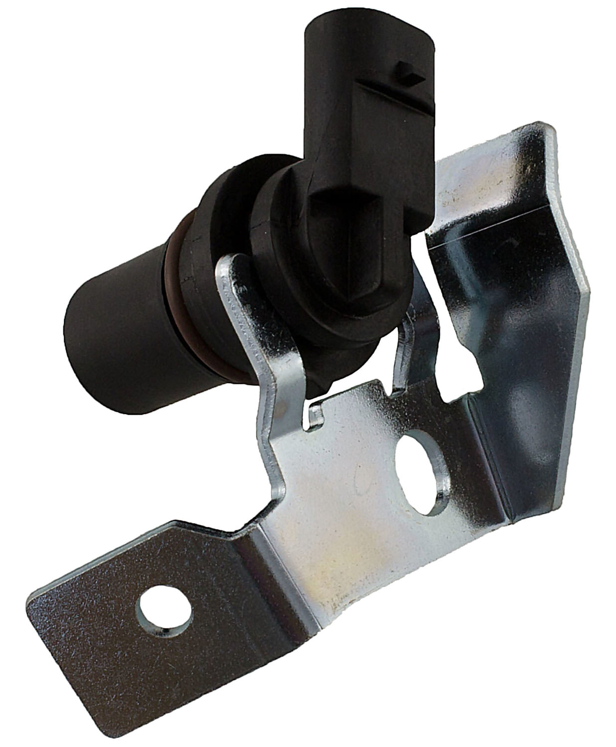 Sensor De Velocidad (VSS)