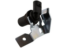 Sensor De Velocidad (VSS)