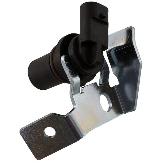 walker-sensor-de-velocidad-vss-chevrolet-silverado-1999-2004-silverado-2500-v8-5-3l-v8-6-0l-0