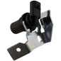 walker-sensor-de-velocidad-vss-chevrolet-serie-c-1994-1999-c1500-suburban-v8-5-7l-v8-6-5l-0
