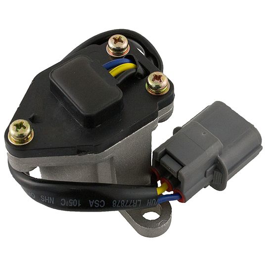 walker-sensor-de-velocidad-vss-honda-prelude-1992-prelude-l4-2-2l-l4-2-3l-0 walker-sensor-de-velocidad-vss-honda-prelude-1992-prelude-l4-2-2l-l4-2-3l-0