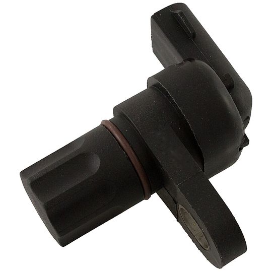 walker-sensor-de-velocidad-vss-ford-serie-e-1990-1998-e-350-econoline-v8-7-5l-v8-5-8l-v8-7-3l-l6-4-9l-v10-6-8l-v8-5-4l-0
