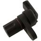 walker-sensor-de-velocidad-vss-ford-serie-e-1990-1998-e-350-econoline-v8-7-5l-v8-5-8l-v8-7-3l-l6-4-9l-v10-6-8l-v8-5-4l-0