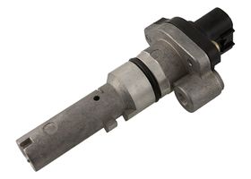 Sensor De Velocidad (VSS)