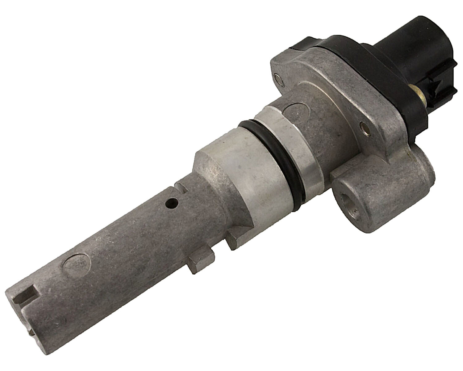 Sensor De Velocidad (VSS)