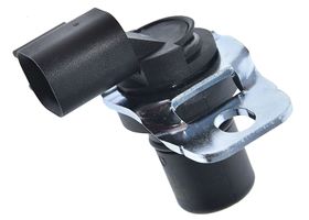 Sensor De Velocidad (VSS)