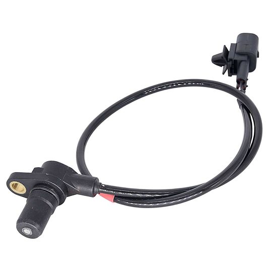 walker-sensor-de-velocidad-vss-kia-rio-2006-2011-rio-l4-1-6l-0 walker-sensor-de-velocidad-vss-kia-rio-2006-2011-rio-l4-1-6l-0