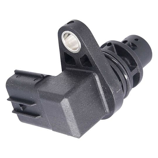 walker-sensor-de-velocidad-vss-mazda-mx-5-2006-2008-mx-5-miata-l4-2-0l-0 walker-sensor-de-velocidad-vss-mazda-mx-5-2006-2008-mx-5-miata-l4-2-0l-0