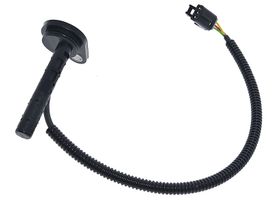 Sensor De Velocidad (VSS)