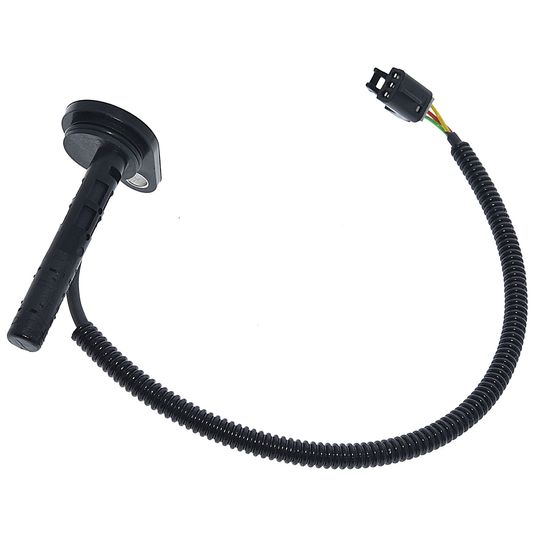 walker-sensor-de-velocidad-vss-lincoln-mkz-2013-2016-mkz-v6-3-7l-0