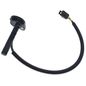 walker-sensor-de-velocidad-vss-ford-fusion-2017-2019-fusion-v6-2-7l-0