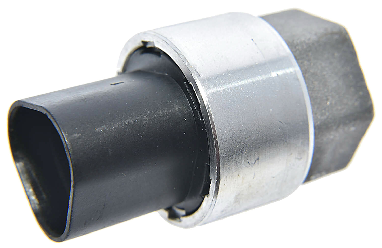 Sensor De Velocidad (VSS)