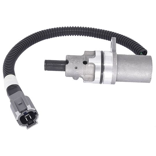 walker-sensor-de-velocidad-vss-nissan-xterra-2000-xterra-v6-3-3l-0