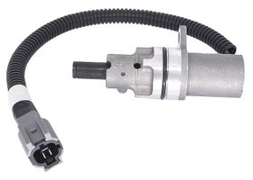 Sensor De Velocidad (VSS)