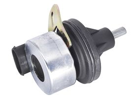 Sensor De Velocidad (VSS)