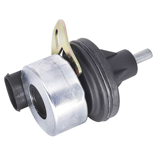 walker-sensor-de-velocidad-vss-cadillac-commercial-chassis-1992-1993-commercial-chassis-v8-5-7l-v8-4-9l-0 walker-sensor-de-velocidad-vss-cadillac-commercial-chassis-1992-1993-commercial-chassis-v8-5-7l-v8-4-9l-0