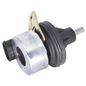 walker-sensor-de-velocidad-vss-cadillac-commercial-chassis-1992-1993-commercial-chassis-v8-5-7l-v8-4-9l-0