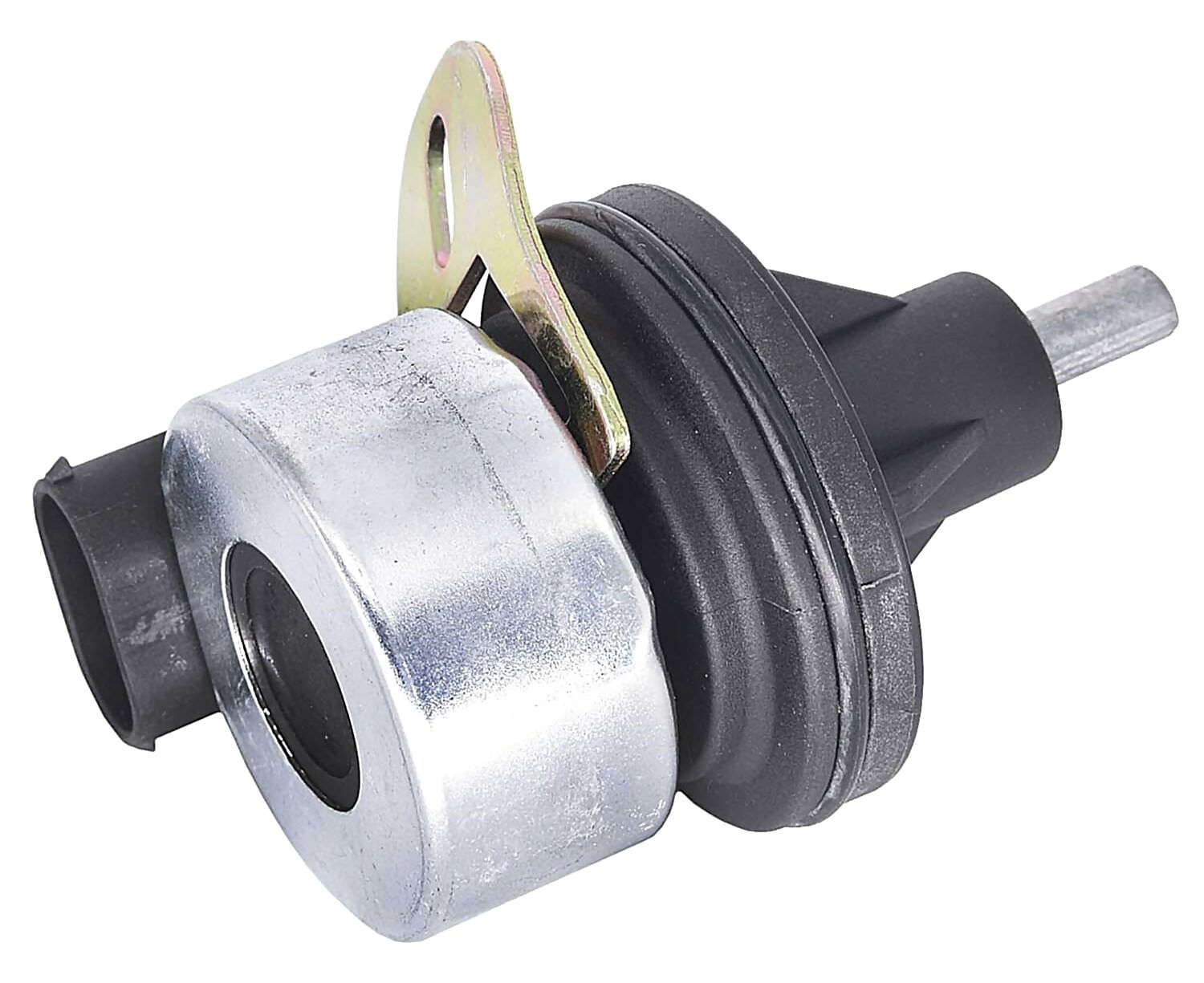 Sensor De Velocidad (VSS)